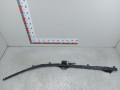 подушка безопасности боковая (шторка) Saab 9-3 2 поколение 2005, 1.9 л., АКПП, универсал, 12783165 - фото №4