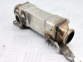 охладитель EGR / Радиатор EGR Land Rover Range Rover 3 поколение 2003, 3.0 л., АКПП, внедорожник 5 дв., 11717787404 - фото №3