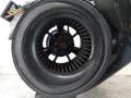 моторчик печки Mercedes-Benz GL-Класс X164 2006, 3.2 л., дизель, АКПП, внедорожник 5 дв., A154830000802525 - фото №2