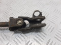 рулевой карданчик Nissan Qashqai+2 J10 [рестайлинг] 2011, 1.6 л., МКПП, внедорожник 5 дв., D8080EY10B - фото №2