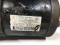 стартер Kia Ceed 1 поколение 2008, 1.6 л., i, бензин, МКПП, передний привод, 361002B200, M000T32571ZE - фото №7