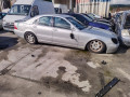 компрессор пневмоподвески Mercedes-Benz S-Класс W220 2002, 3.2 л., АКПП, седан, A2113200304 - фото №16