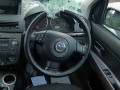 полуось передняя левая (приводной вал, ШРУС) Mazda 2 1 поколение [рестайлинг] DY 2006, 1.4 л., МКПП, хетчбэк 5 дв., C20225600C - фото №11
