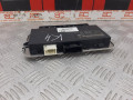 блок управления светом BMW 5 серия F07/F10/F11 2011, 2.0 л., АКПП, седан, 61356992947 - фото №3