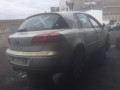 головка блока цилиндров Renault Vel Satis 1 поколение 2002, 3.0 л., P9X 701, дизель, АКПП, хетчбэк 5 дв., 7701053772 - фото №13