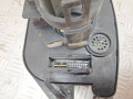 переключатель подрулевой (стрекоза) Opel Vectra C 2004, 0309180631, 13132475, 45369008 - фото №9
