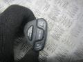 джойстик управления мультимедиа Nissan X-Trail T30 [рестайлинг] 2005, 2.2 л., МКПП, внедорожник 5 дв., 255519H200 - фото №3
