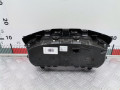 щиток приборов (приборная панель) Ford Transit Connect 2 поколение 2016, 2.2 л., МКПП, фургон, 2333287 - фото №4