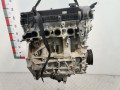 двигатель Mazda 5 1 поколение [рестайлинг] CR 2007, 2.0 л., МКПП, минивэн, LFD702300E - фото №3