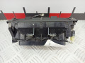 дефлектор обдува салона BMW X5 E53 2002, 3.0 л., АКПП, внедорожник 5 дв., 64228370911 - фото №2