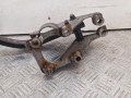 педаль тормоза Land Rover Discovery 3 поколение 2007, 2.7 л., дизель, АКПП, внедорожник 5 дв., SKB500031 - фото №4