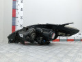 фара правая Mazda 5 CR 2005, 2.0 л., МКПП, минивэн, CC2951031D - фото №4