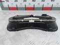 щиток приборов (приборная панель) Peugeot 307 1 поколение 2003, 1.6 л., МКПП, универсал, 610543 - фото №3