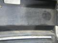 заглушка (решетка) в бампер Volkswagen Touran 1 поколение 2005, 1.6 л., МКПП, минивэн, 1T0853665A - фото №7