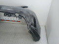 бампер задний Mercedes-Benz C-Класс W205/S205/C205 2017, A2058850138 - фото №5