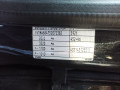 КПП автоматическая (АКПП) Volvo V50 1 поколение 2005, 2.5 л., АКПП, универсал, 8251823 - фото №12