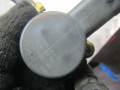 топливная рампа Opel Corsa C 2001, 1.3 л., 0281002534, 0281002594 - фото №2