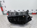коллектор впускной Mini Hatch 2 поколение (R56) 2008, 1.4 л., МКПП, хетчбэк 5 дв., 0361R3 - фото №3