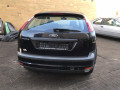 замок зажигания Ford Focus 2 поколение 2005, 2.0 л., МКПП, хетчбэк 5 дв., 1681167 - фото №8