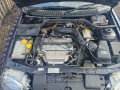 дверь задняя левая Ford Escort 5 поколение [рестайлинг] 1996, 1.6 л., АКПП, хетчбэк 5 дв., 1055098 - фото №12