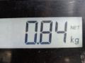 крепление аккумулятора Citroen C5 1 поколение 2002, 2.2 л., МКПП, хетчбэк 5 дв., 6556XH - фото №5