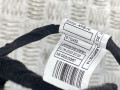 дверная проводка BMW X5 G05 [рестайлинг] G05 2023, 3.0 л., B58B30, бензин, АКПП, carbonschwarz metallic (416), внедорожник 5 дв., 61115A76D72 - фото №9