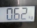 поршень Mitsubishi Colt 6 поколение (Z30) [рестайлинг] 2010, 1.1 л., МКПП, хетчбэк 3 дв. - фото №5