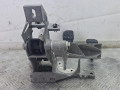 узел педальный (блок педалей) Volkswagen Passat B5 1998, 1.8 л., бензин, МКПП, универсал, 8D1721117K - фото №3