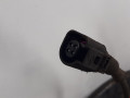 ступица задняя правая Porsche Cayenne 955 2005, 3.2 л., АКПП, внедорожник 5 дв., 95533161220 - фото №5
