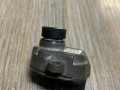 камера бокового обзора BMW 2011, 3.0 л., N55 B30 A, бензин, 9240352 - фото №4