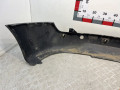 юбка бампера нижняя Hyundai ix35 1 поколение LM 2012, 2.0 л., АКПП, внедорожник 5 дв., 866122Y000 - фото №7