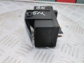 реле накала свечей Citroen Berlingo 1 поколение (M49) 1999, 1.9 л., МКПП, минивэн, 9616280080 - фото №2
