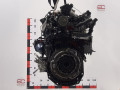 двигатель Renault Twingo 2 поколение 2011, 1.5 л., K9K 820, дизель, МКПП, хетчбэк 5 дв., 8201246258 - фото №3