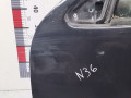 дверь передняя левая SEAT Leon 1 поколение 2002, 1.9 л., МКПП, хетчбэк 5 дв., 1M0831055M - фото №2