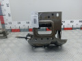 узел педальный (блок педалей) Mitsubishi Carisma 1 поколение 1998, 1.6 л., МКПП, хетчбэк 5 дв., MR130526 - фото №4