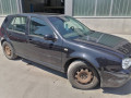 вакуумный усилитель тормозов Volkswagen Golf 4 поколение 1998, 1.6 л., МКПП, хетчбэк 5 дв., 1J1614106E - фото №12