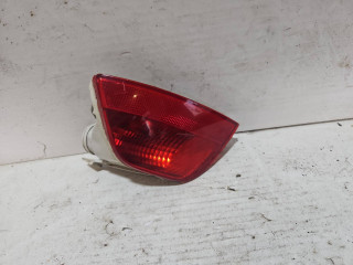 фонарь противотуманный левый Ford Focus 1 поколение 2000, 1M5115K273A