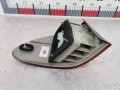 фонарь задний правый Mercedes-Benz E-Класс W211/S211 2004, 3.2 л., АКПП, универсал, A2118201664 - фото №3