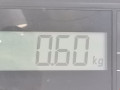 замок двери задней левой Opel Meriva 1 поколение (A) 2003, 1.6 л., МКПП, минивэн, 13154793 - фото №6