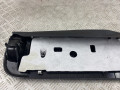 обшивка багажника BMW X7 G07 2018, 3.0 л., B57 D30 C, дизель, arktikgrau brill. metallic (c27), 51497479063 - фото №8