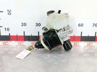 вакуумный усилитель тормозов Mercedes-Benz CLS-Класс C219 2006, 5.0 л., АКПП, седан, A0054308130