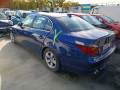 редуктор заднего моста BMW 5 серия E60/E61 2003, 3.0 л., МКПП, седан, 33107521662 - фото №14