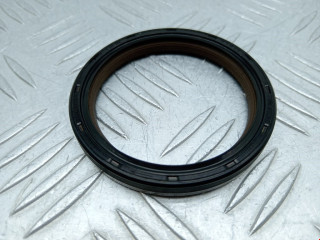 прокладка BMW 5 серия E60/E61 2006, 3.0 л., АКПП, седан, 11142249534