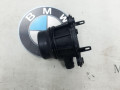 гофра инжектора BMW X1 F48 2018, 2.0 л., бензин, 7619272 - фото №5
