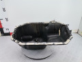масляный поддон Volkswagen Lupo 6X 1999, 1.0 л., МКПП, хетчбэк 3 дв., 030103601J - фото №3