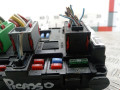 Блок управления BCM (Body Control Module) Citroen C5 1 поколение 2002, 2.0 л., АКПП, хетчбэк 5 дв., 9643498880 - фото №5