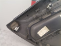 обшивка двери задняя правая Ford Focus 2 поколение 2006, 1.8 л., МКПП, хетчбэк 5 дв., 1515333 - фото №7