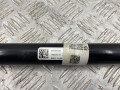стабилизатор подвески передний BMW X5 G05 [рестайлинг] G05 2023, 3.0 л., B58B30, бензин, АКПП, carbonschwarz metallic (416), внедорожник 5 дв., 31356873972 - фото №3
