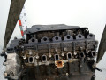 двигатель BMW 5 серия E39 [рестайлинг] 2001, 2.5 л., M57 D25 (256D1), дизель, АКПП, универсал, 11007786173 - фото №6
