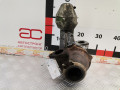 турбина Opel Astra J 2011, 2.0 л., МКПП, хетчбэк 5 дв., 55570748 - фото №3